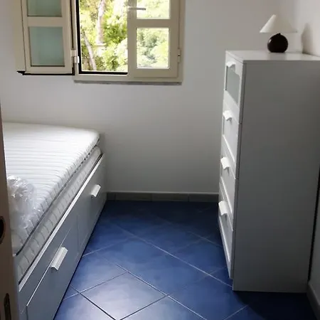 Il Corallo 彼得拉桑塔