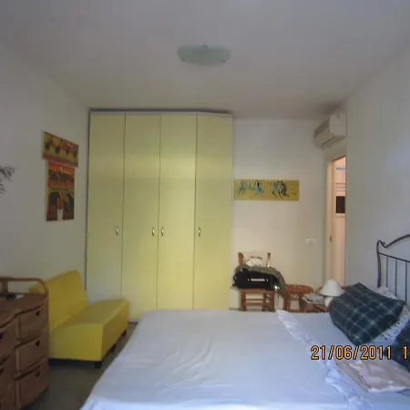 Aparthotel Il Corallo *
