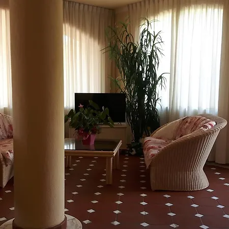 Il Corallo