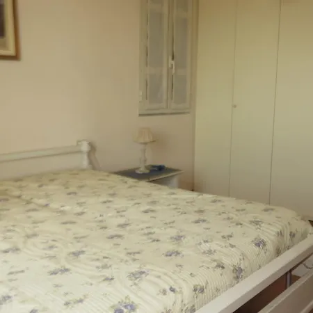 Aparthotel Il Corallo *