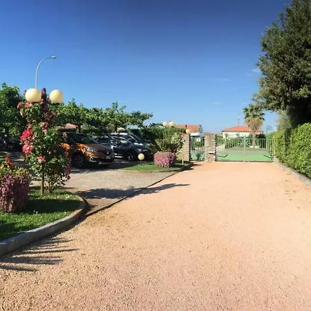 Il Corallo